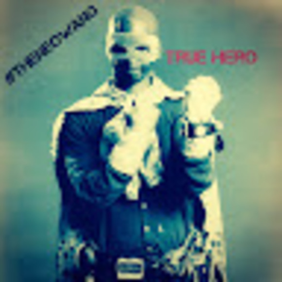 Meet your Posher, Theneowang - Picture 1 of 1